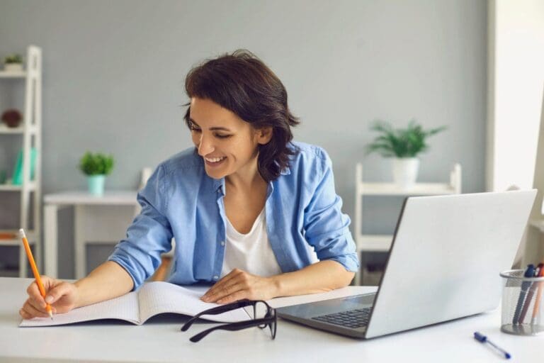 najlepsze programy księgowe dla małych firm