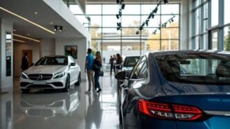 GAP WAGAS: wyjaśniamy, jak działa ten produkt ubezpieczeniowy 1 GAP WAGAS
