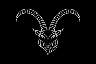 roczny horoskop finansowy koziorożec 2025