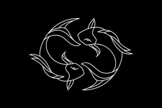 horoskop finansowy Ryby 2025