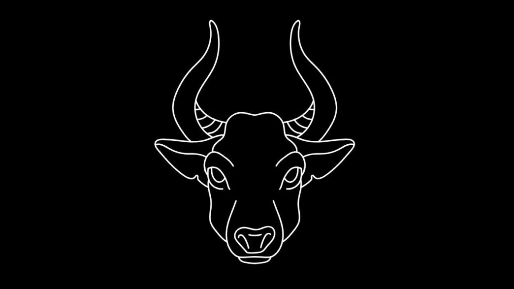 roczny horoskop finansowy Byk 2025