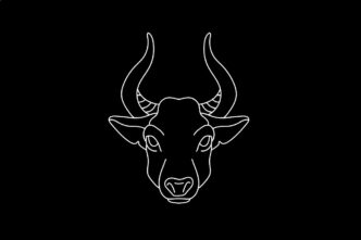 roczny horoskop finansowy Byk 2025