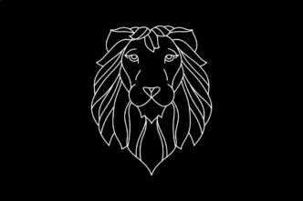 Roczny horoskop finansowy Lew 2025