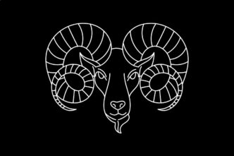 Roczny horoskop finansowy baran 2025