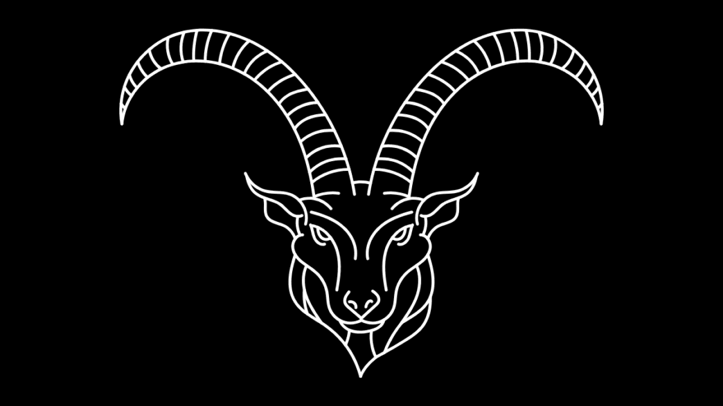roczny horoskop finansowy koziorożec 2025