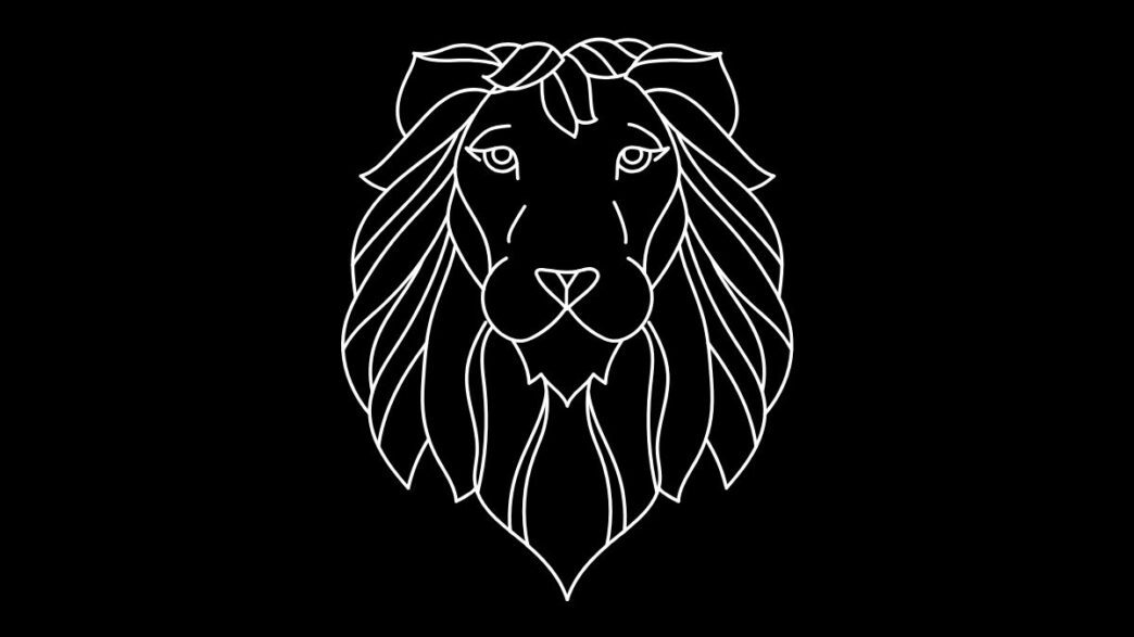 Roczny horoskop finansowy Lew 2025