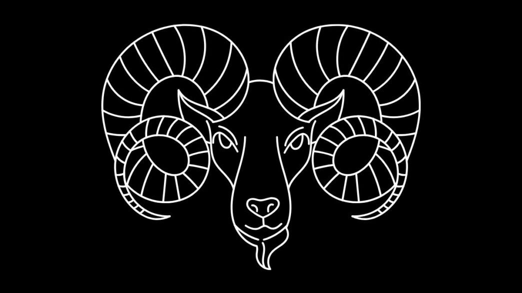 Roczny horoskop finansowy baran 2025