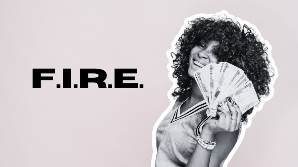 ruch fire