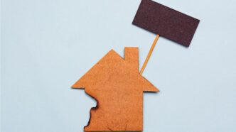 rodzaje ubezpieczeń kredytu hipotecznego