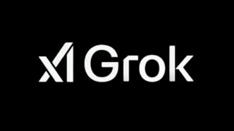 grok AI